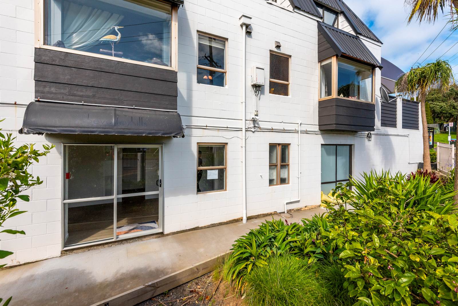 1a Roberta Avenue, Glendowie, Auckland, 0 Schlafzimmer, 1 Badezimmer, Retail Property