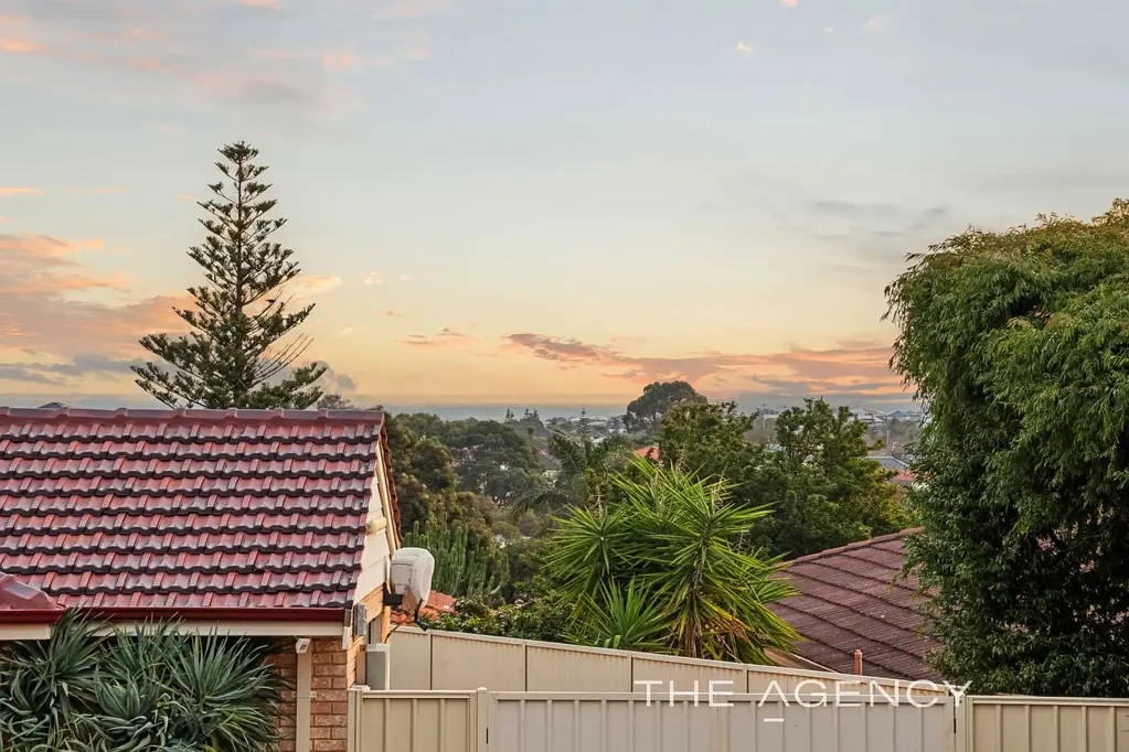 Joondalup 3બેડરૂમ END DATE SALE!