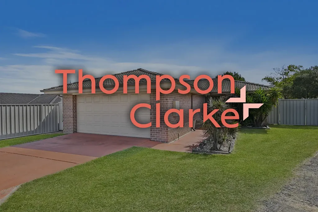 78 Yates Street, East Branxton, NSW 2335