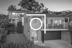 3 SHIMMER ST, Nelson Bay