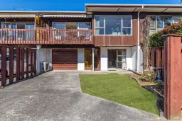 4/52 Ascot Avenue, Remuera