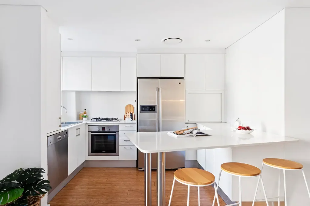4/16 Clarke Street, Narrabeen, NSW 2101