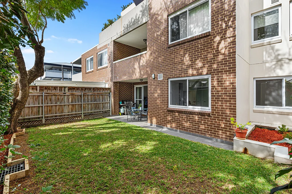 3/38-40 Lawrence Street, Peakhurst, NSW 2210