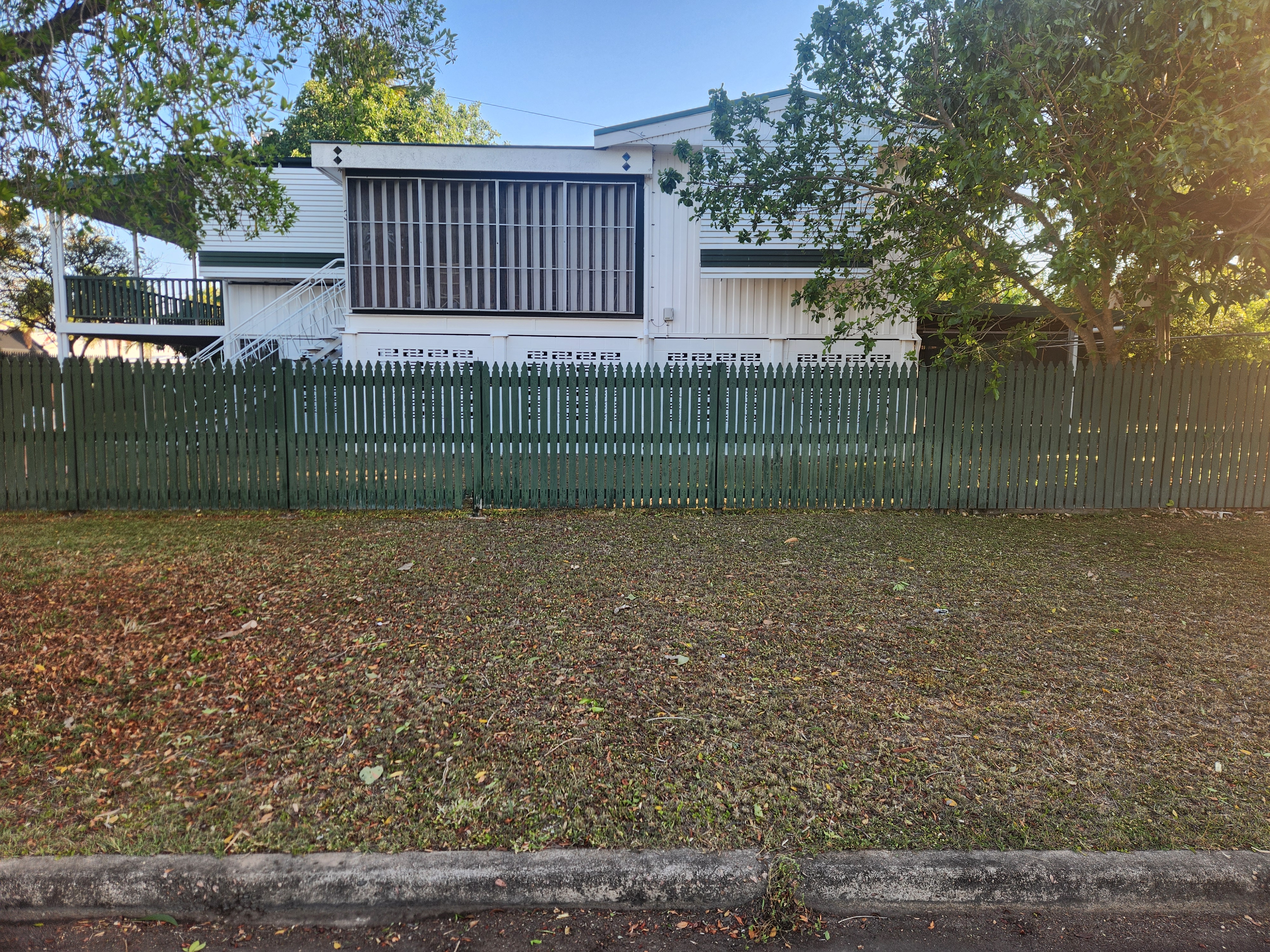 3 FARRAR ST, MUNDINGBURRA QLD 4812, 0 Bedrooms, 0 Bathrooms, House