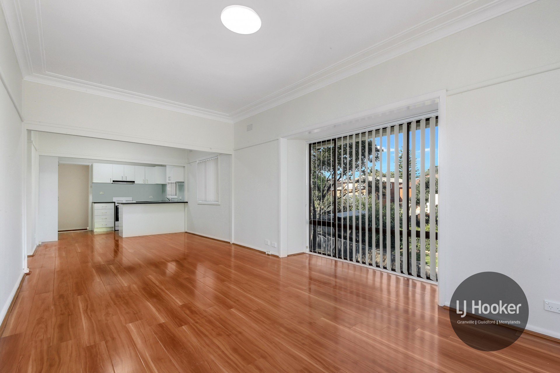 3 ELIZABETH ST, GRANVILLE NSW 2142, 0 ห้องนอน, 0 ห้องน้ำ, House