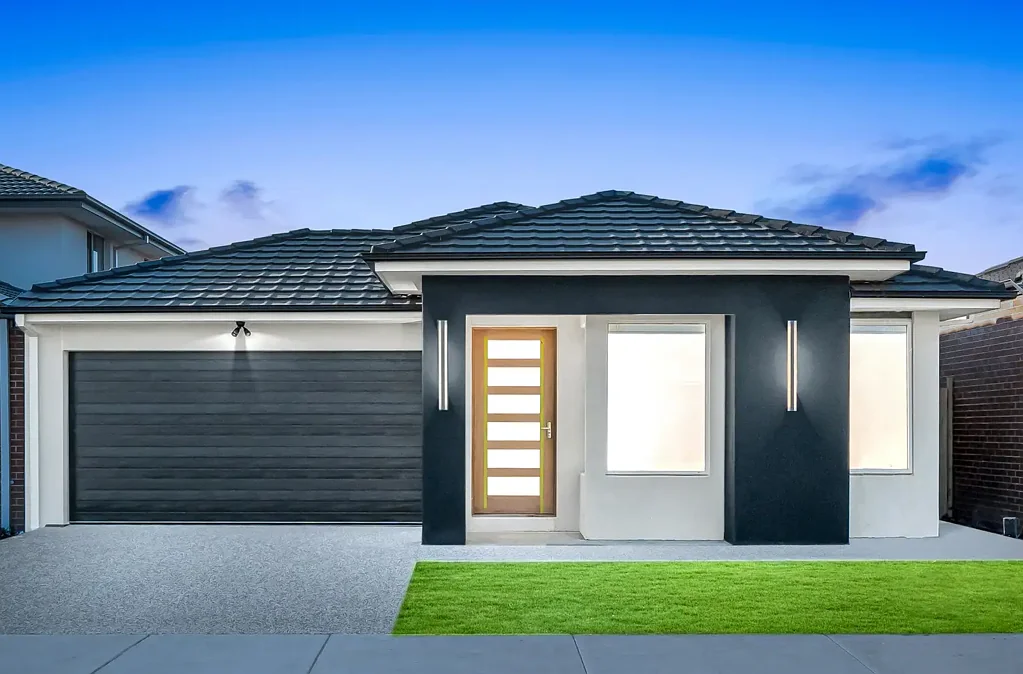 30 Slinky Street, Deanside, VIC 3336