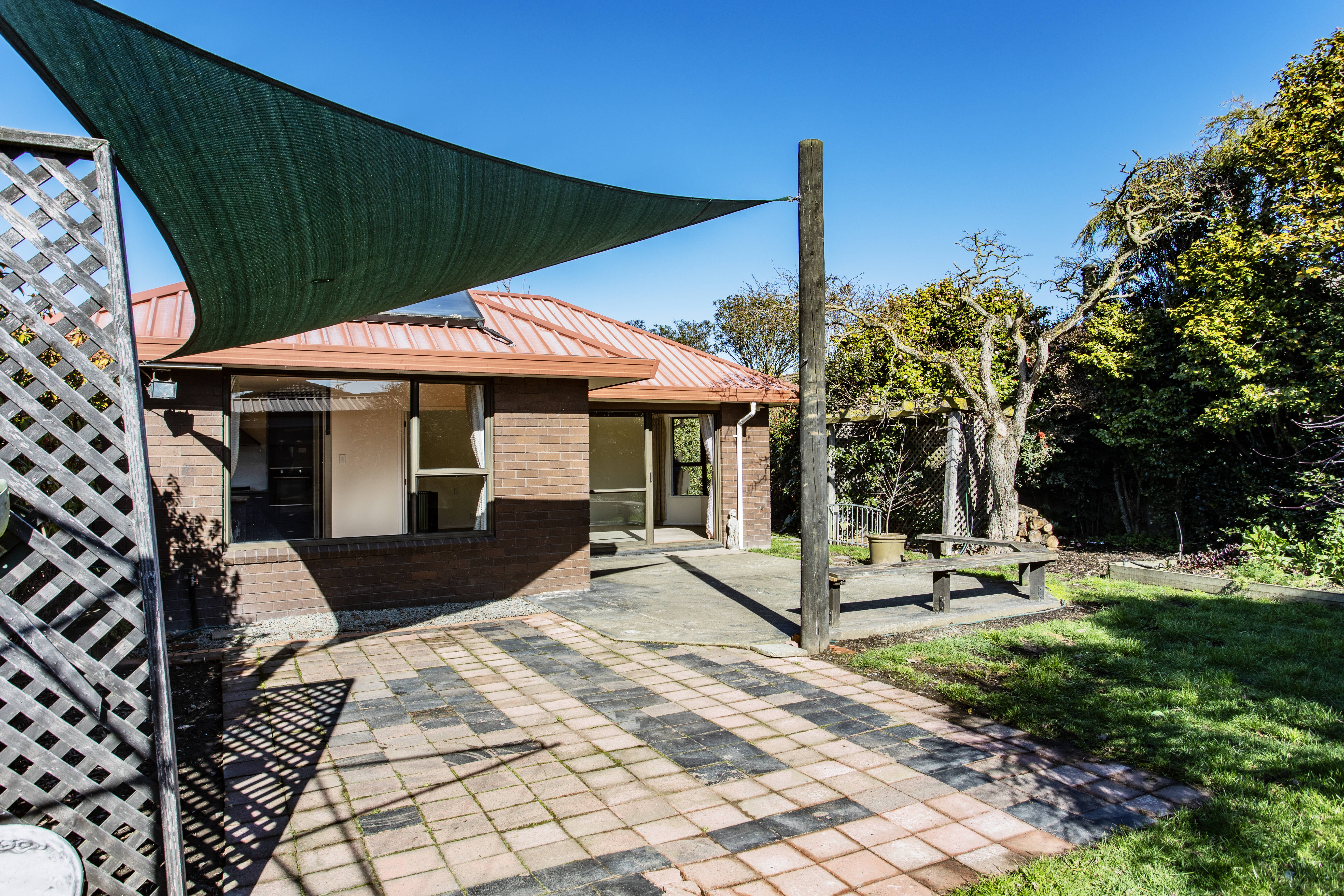 8 Lacy Gate Place, Woodend