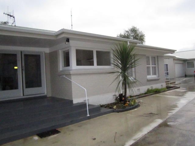 79 Turret Road, Tauranga South, Tauranga, 8 غرف, 0 حمامات