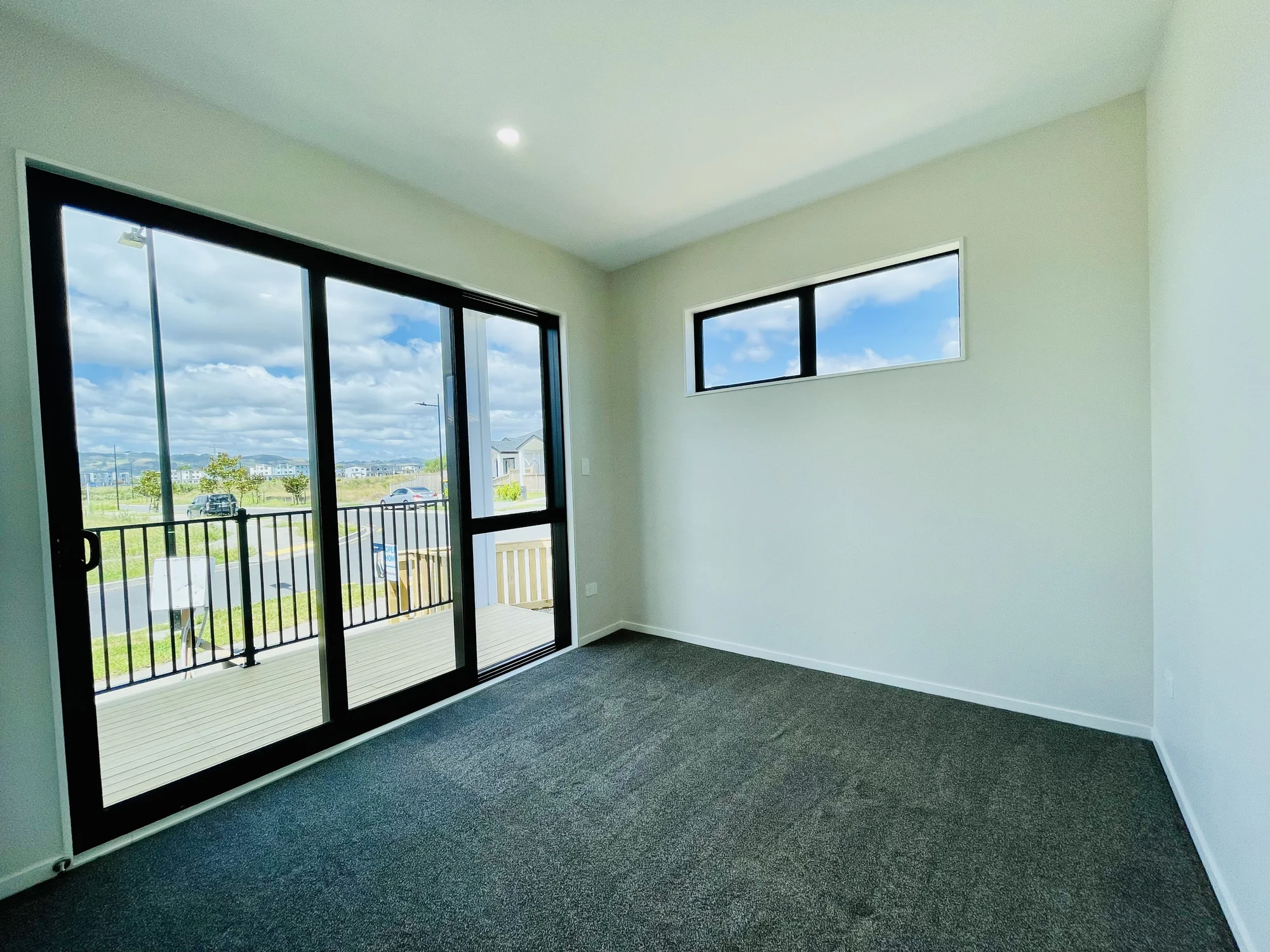 20 Ihi Place, Drury, Papakura, Auckland, 3 Schlafzimmer, 1 Badezimmer, House
