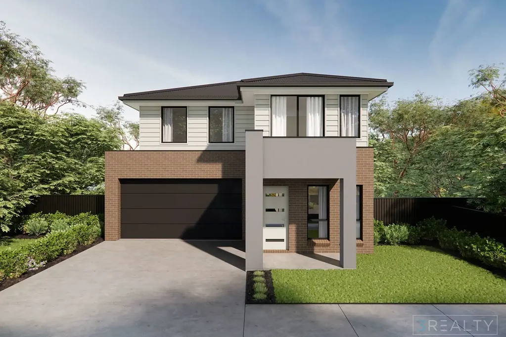 21 Eleanor Close, Hamlyn Terrace, NSW 2259