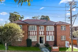 7/56 Church Street, Wollongong