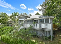 61 Memorial Drive, Eumundi