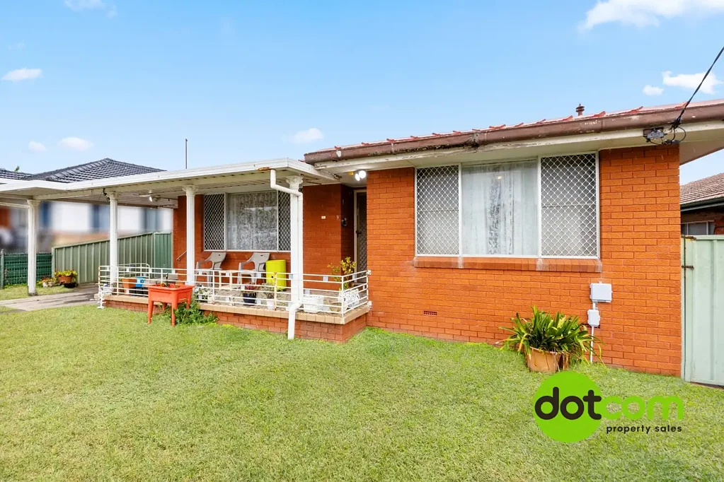 27 Battley Avenue, The Entrance, NSW 2261