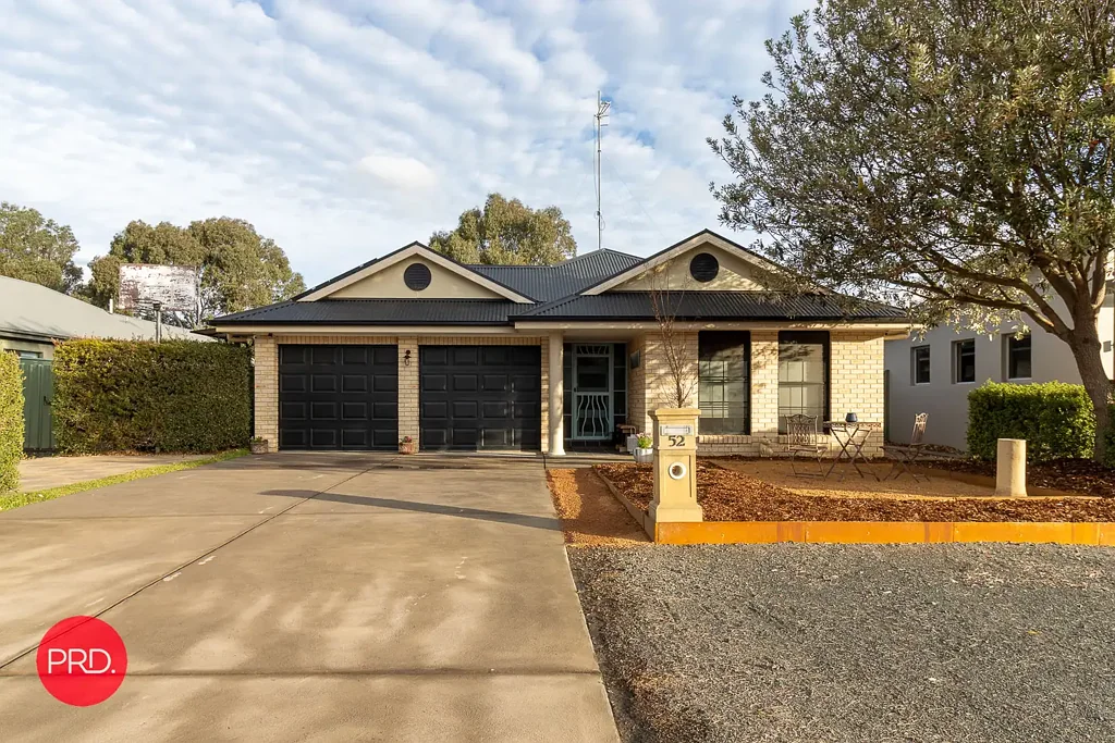 Bungendore 4Habitaciones The Perfect Package!