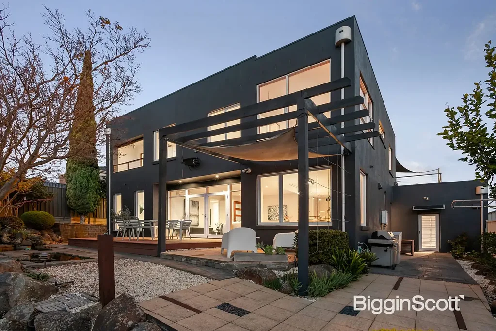 17 Golf Links Court, Doncaster, VIC 3108