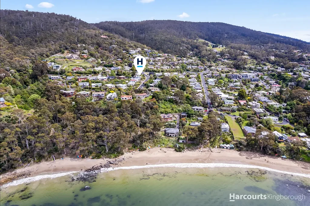 7 Illawong Crescent, Taroona, TAS 7053