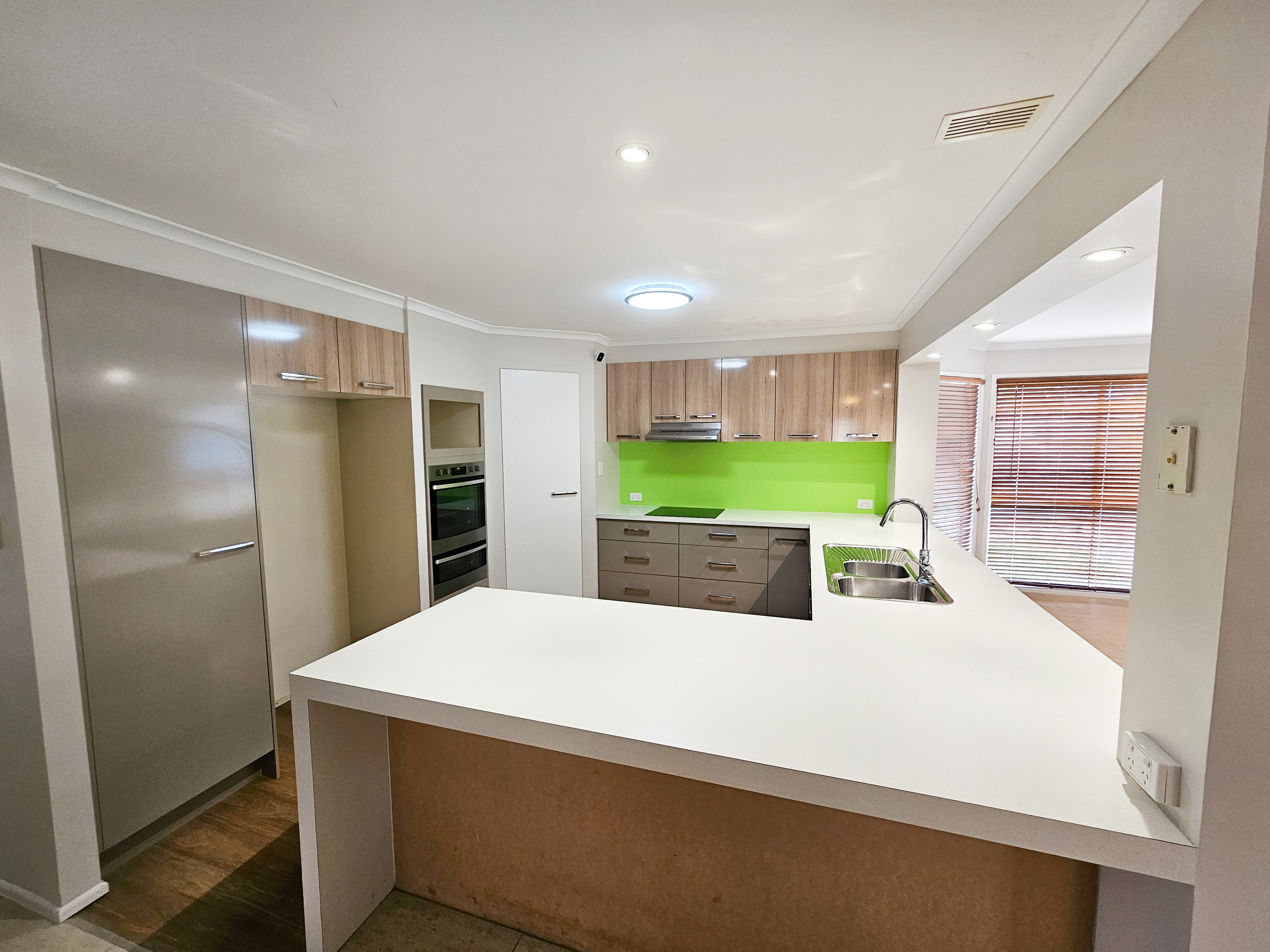 71-73 DUNGAREE DR, NEW BEITH QLD 4124, 0 Kuwarto, 0 Banyo, Section Res