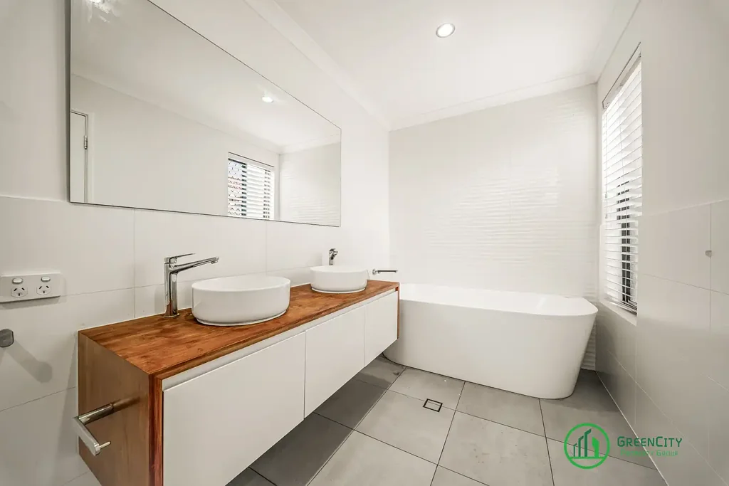 Balcatta 3房  Stylish & Convenient  The Perfect Entry into Balcatta Living!