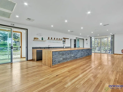 2920 Eden Valley Road, Mount Pleasant, SA 5235, 0 slaapkamers, 3 badkamers, Lifestyle Property