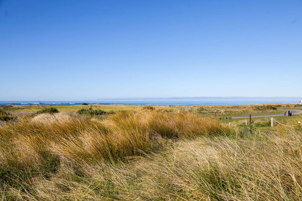 Te Wharau Build your dream home by the sea