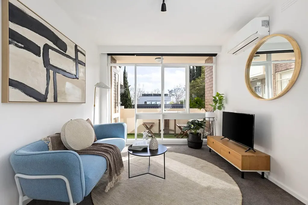 10/43 Grandview Grove, Prahran, VIC 3181