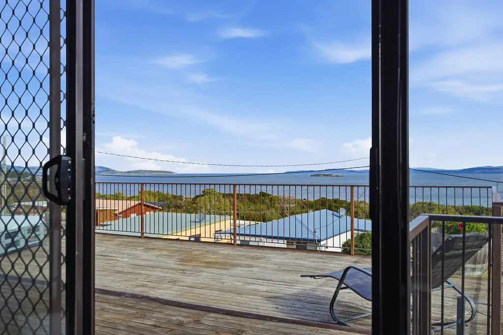 Primrose Sands 3침실 Coastal Comfort Meets Everyday Versatility - Views, Space & Lifestyle