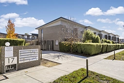 20/17 Wimmera Street, Harrison