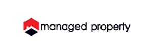 Managed Property