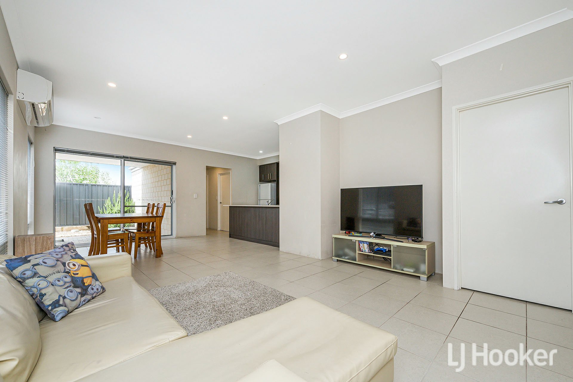 40 DALVIK AV, MERRIWA WA 6030, 0 침실, 0 욕실, House