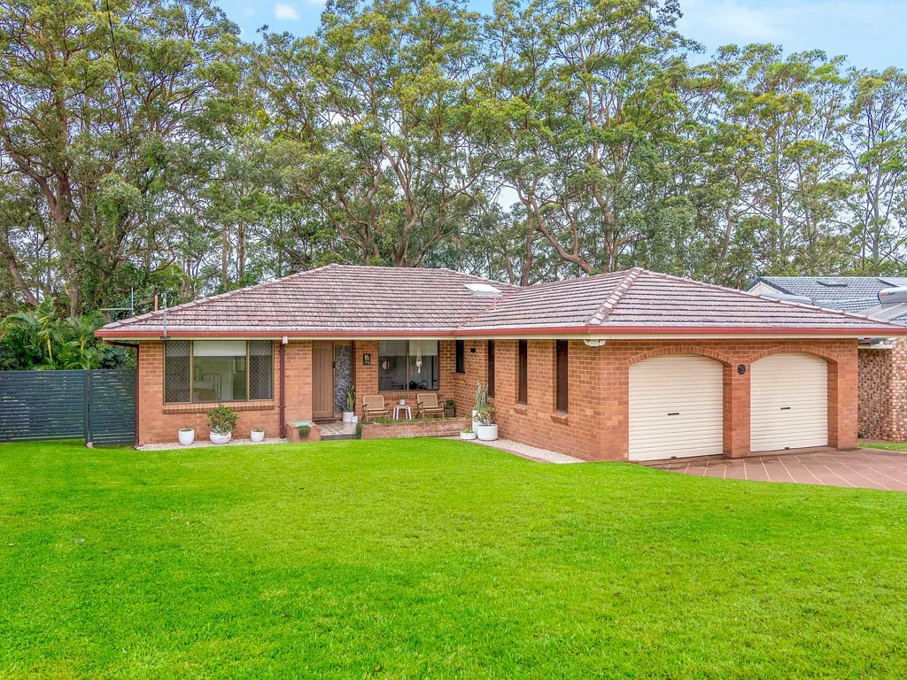 16 Pearce Avenue, Goonellabah, NSW 2480