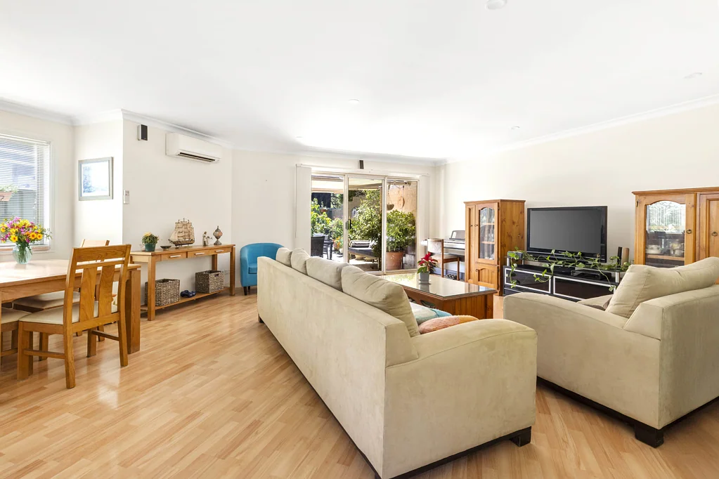 14/31-33 Hotham Road, Gymea, NSW 2227