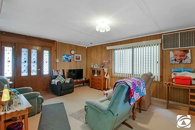 271 Wilson Street, Broken Hill, NSW 2880, 2 habitaciones, 1 baños, House