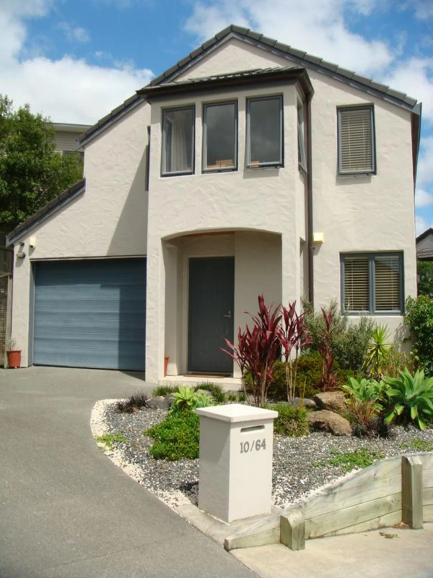 10/64 Schnapper Rock Road, Schnapper Rock, Auckland - North Shore, 3 Bedrooms, 2 Bathrooms