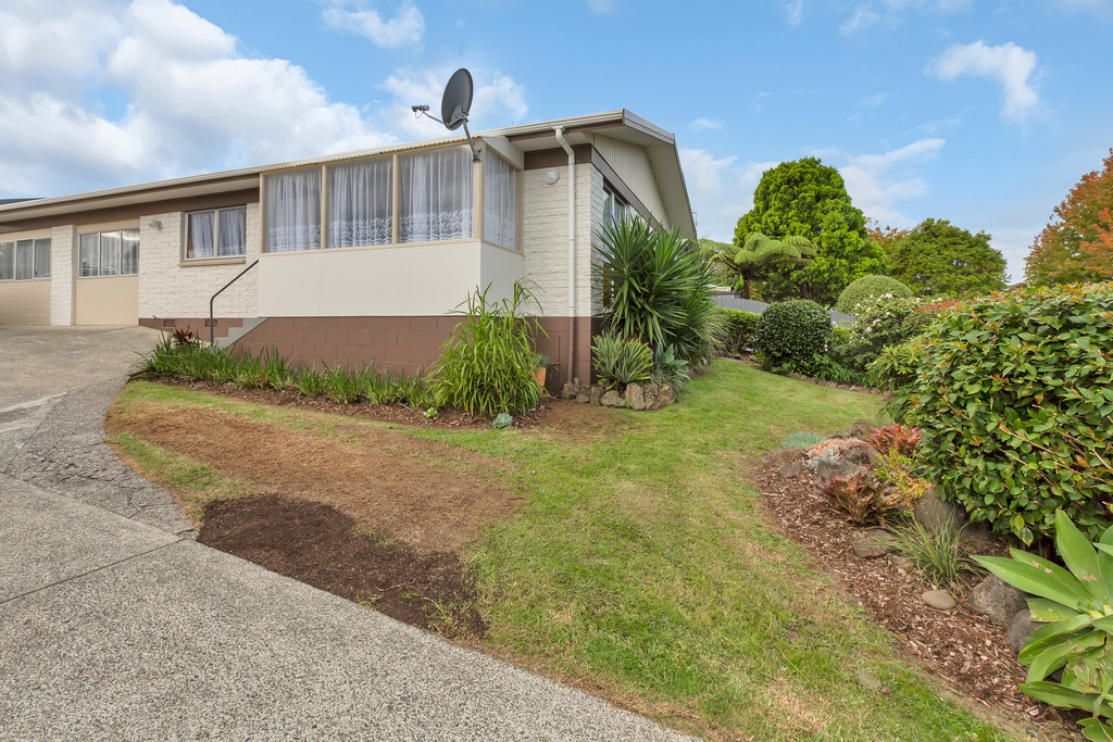 83a Ross Street, Onerahi, Whangarei, 2房, 1浴