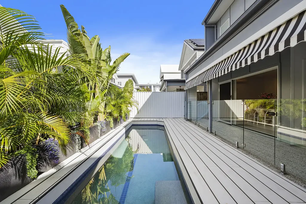 Kingscliff 3ਬੈੱਡਰੂਮ Turn-Key Coastal Living in a Prime Location