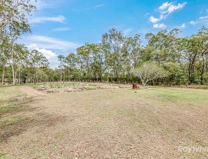 LOT 1 Beiers Road, Bullyard, Wide Bay, 0房, 0浴, Section