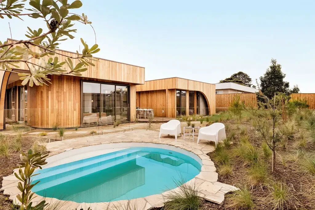 26 Dendron Place, Mount Eliza, VIC 3930
