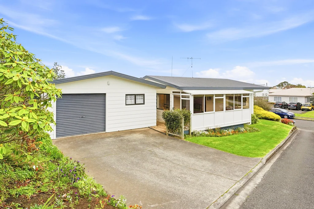Springvale 2房  Great location | multiple options
