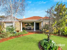 17 Butler Cres, Glengowrie