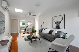 3/177 Edwardes Street, Reservoir