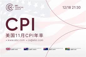 全球经济信号交错：美国通胀意外降温引争议，多国央行按兵不动，金价再创新高