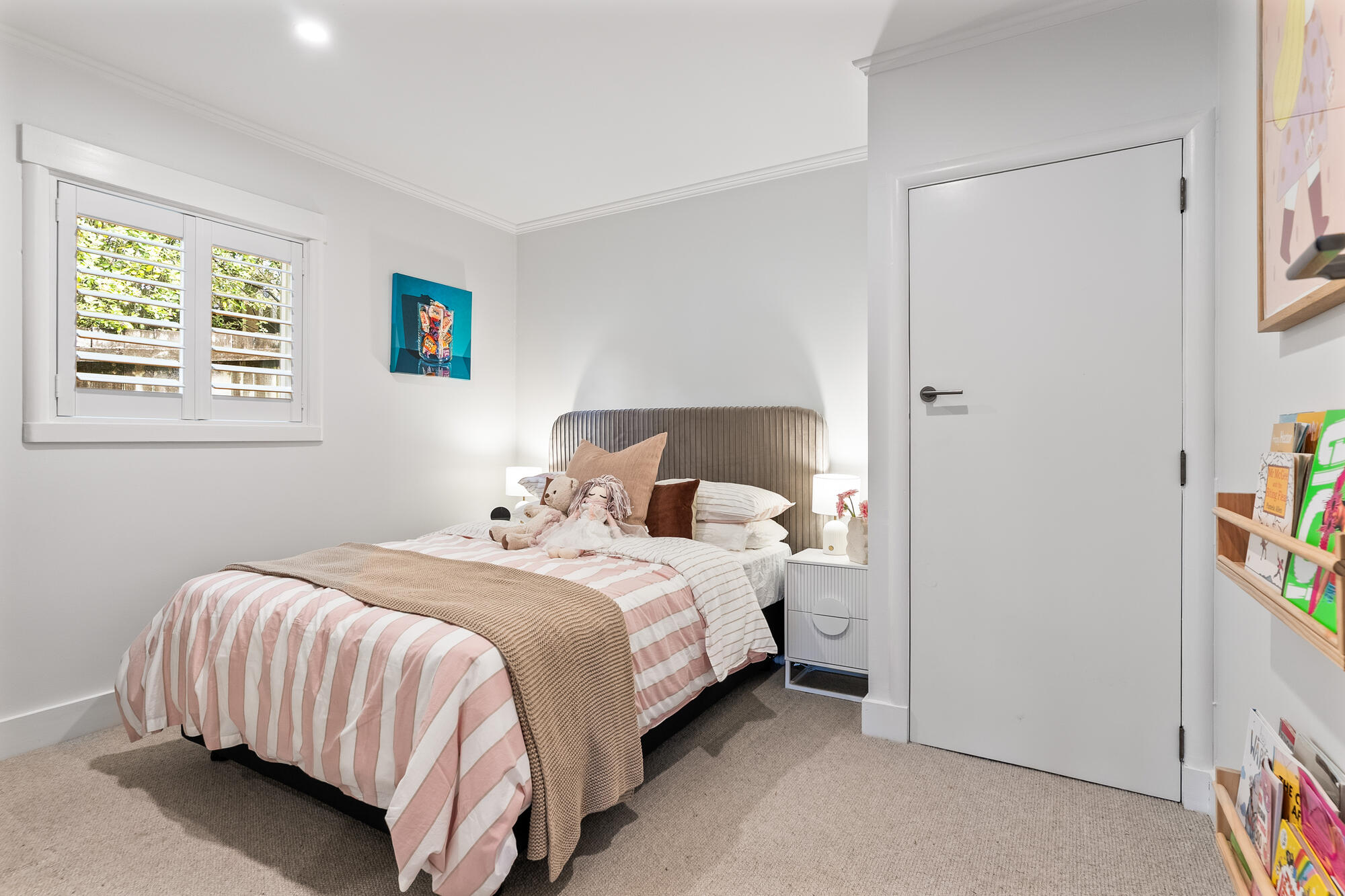 65 Allum Street, Kohimarama, photo 11