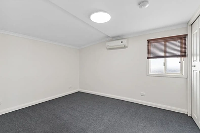 29 Dalling Street, Port Broughton, SA 5522, 2 slaapkamers, 1 badkamers, House