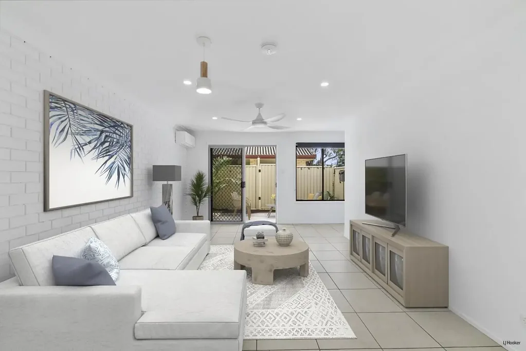 1/3 Rose Street, Tweed Heads West, NSW 2485