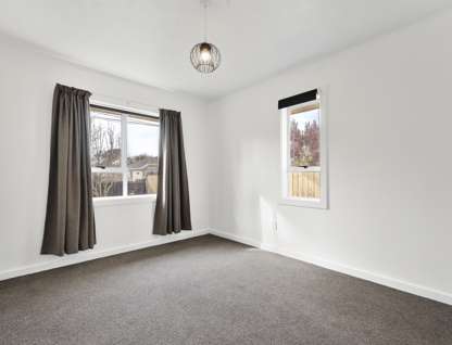 1/217 Barrington Street, Somerfield, Canterbury, 2房, 1浴, 公寓