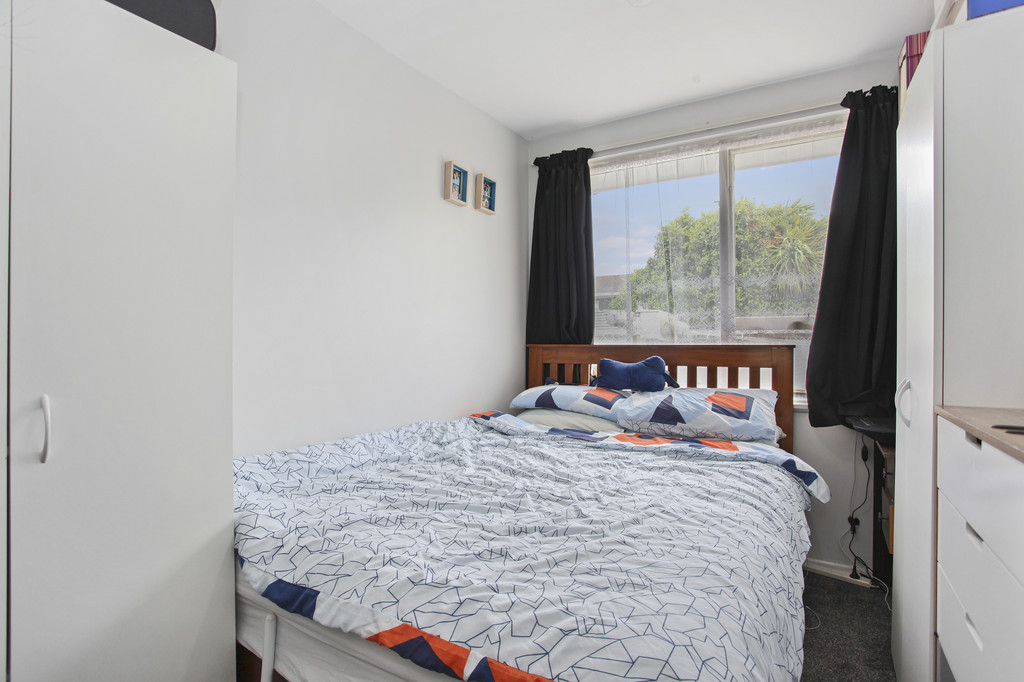 3/113 Middlepark Road, Sockburn, Christchurch, 2房, 1浴