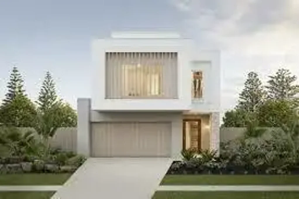 Rouse Hill 4ਬੈੱਡਰੂਮ 4 Bed Custom Build House - Walk to Tallawong Metro