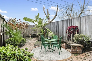 9/852 Mount Eden Road, Three Kings, Auckland City