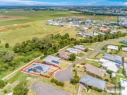 22 Hallii Street, Ashfield