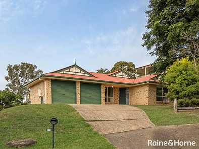 16 Tiffany Court, Eatons Hill, QLD 4037, 4 slaapkamers, 2 badkamers, House